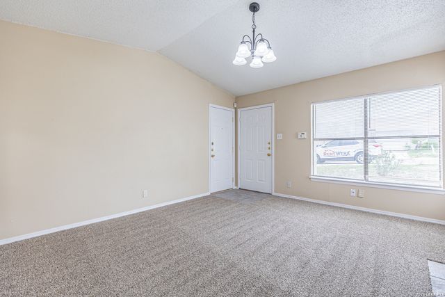 9643 bratton, San Antonio, TX 78245