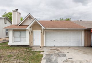 9643 bratton, San Antonio, TX 78245