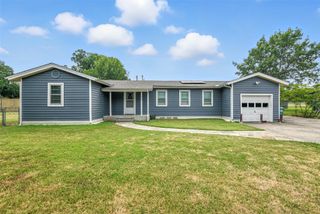 2020 Audra Lane, Denton, TX 76209