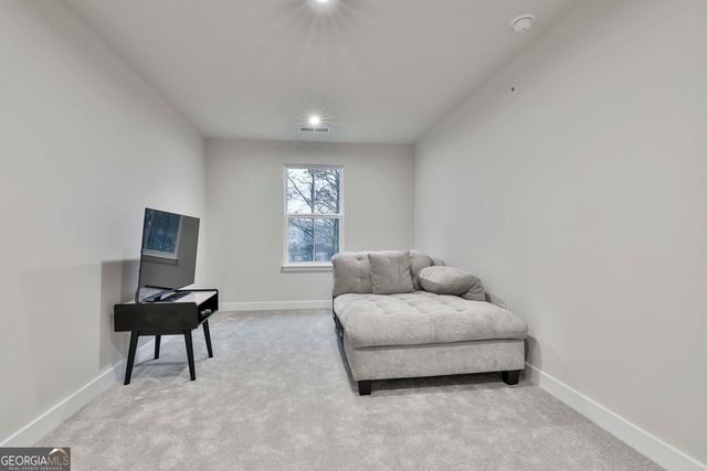 550 Thatch Terrace, Fayetteville, GA 30214