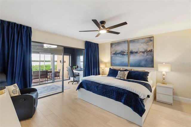 3887 CATALINA DRIVE, Bradenton, FL 34210