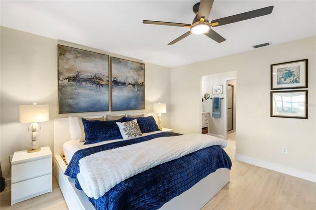 3887 CATALINA DRIVE, Bradenton, FL 34210