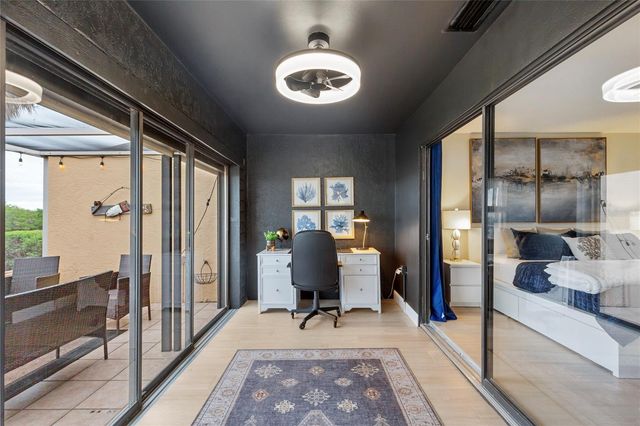 3887 CATALINA DRIVE, Bradenton, FL 34210