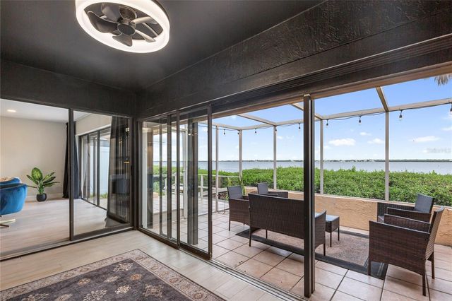 3887 CATALINA DRIVE, Bradenton, FL 34210