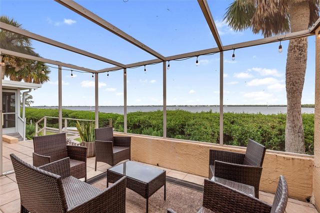 3887 CATALINA DRIVE, Bradenton, FL 34210