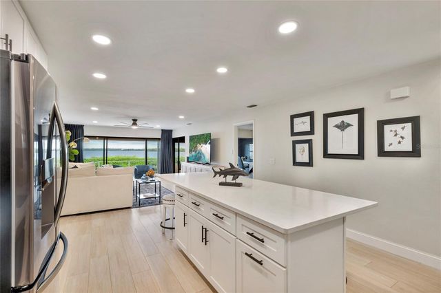 3887 CATALINA DRIVE, Bradenton, FL 34210