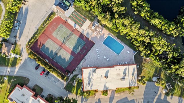 3887 CATALINA DRIVE, Bradenton, FL 34210