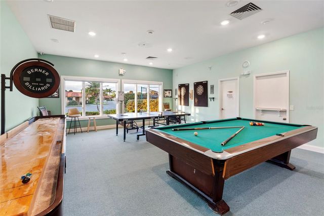 3887 CATALINA DRIVE, Bradenton, FL 34210