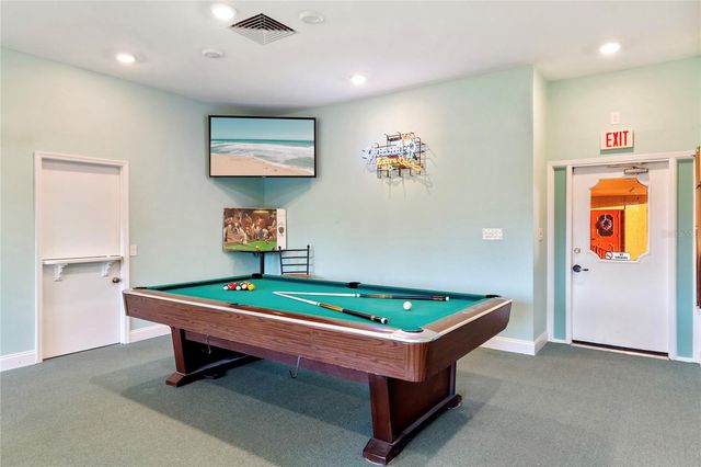 3887 CATALINA DRIVE, Bradenton, FL 34210