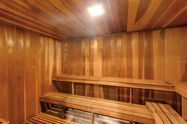 3887 CATALINA DRIVE, Bradenton, FL 34210