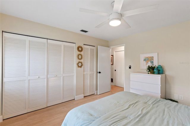 3887 CATALINA DRIVE, Bradenton, FL 34210