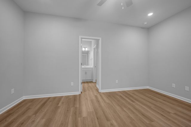 108 W Quail Hollow Way, Dickson, TN 37055