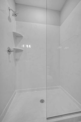 108 W Quail Hollow Way, Dickson, TN 37055