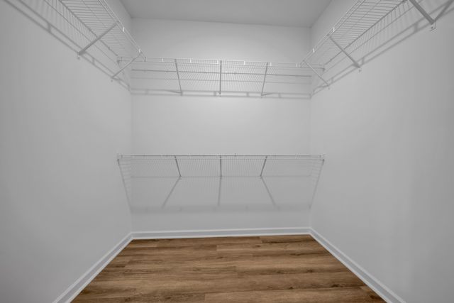 108 W Quail Hollow Way, Dickson, TN 37055