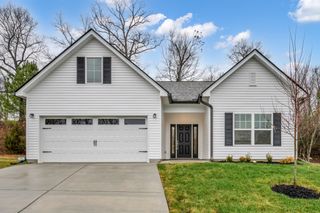 108 W Quail Hollow Way, Dickson, TN 37055