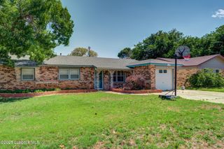5315 47th Street, Lubbock, TX 79414
