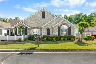 92 Fudora Circle, Simpsonville, SC 29681