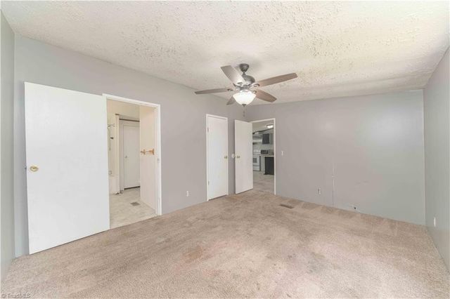 4355 Rolling Hill Drive, Tobaccoville, NC 27050