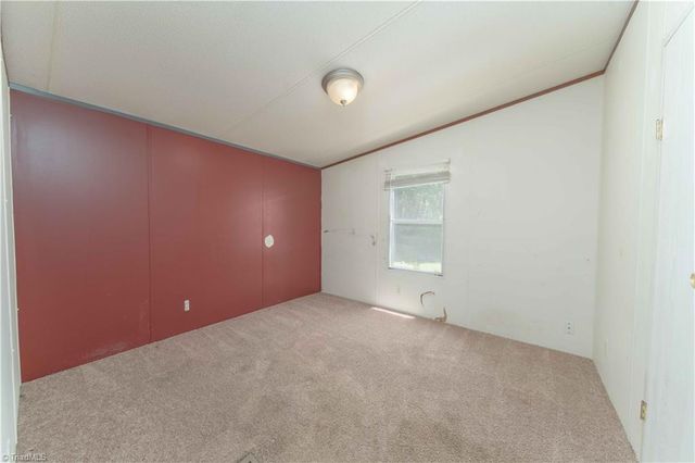 4355 Rolling Hill Drive, Tobaccoville, NC 27050