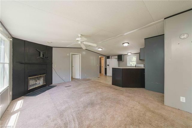 4355 Rolling Hill Drive, Tobaccoville, NC 27050