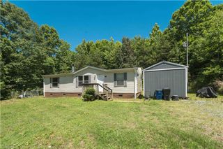 4355 Rolling Hill Drive, Tobaccoville, NC 27050