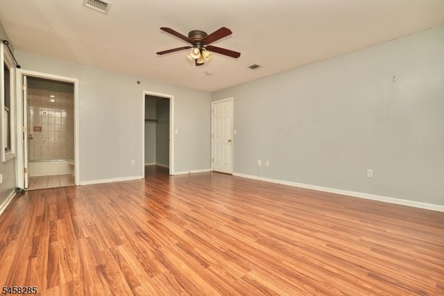 366 14Th Ave, Newark City, NJ 07103