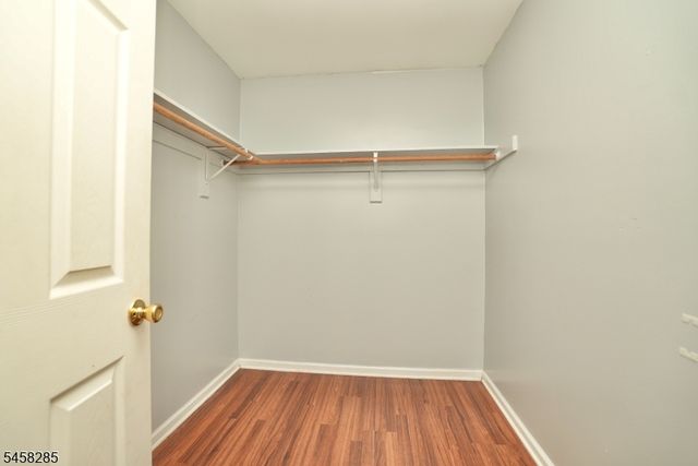 366 14Th Ave, Newark City, NJ 07103