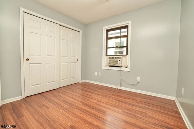 366 14Th Ave, Newark City, NJ 07103