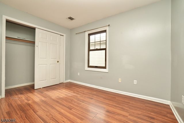 366 14Th Ave, Newark City, NJ 07103