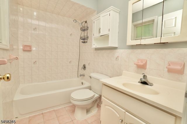 366 14Th Ave, Newark City, NJ 07103