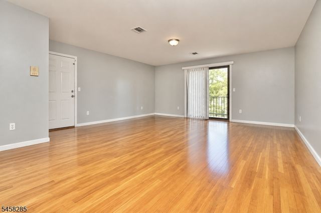 366 14Th Ave, Newark City, NJ 07103