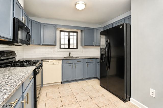 366 14Th Ave, Newark City, NJ 07103
