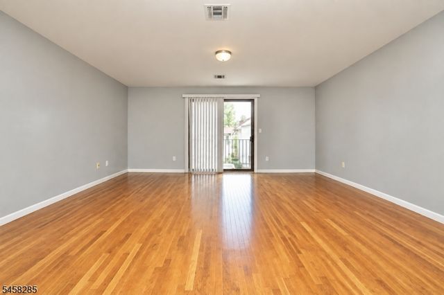 366 14Th Ave, Newark City, NJ 07103