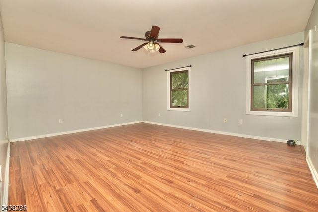366 14Th Ave, Newark City, NJ 07103