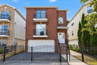 366 14Th Ave, Newark City, NJ 07103