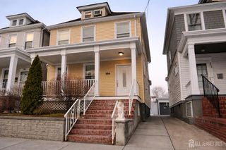556 Compton Avenue, Perth Amboy, NJ 08861
