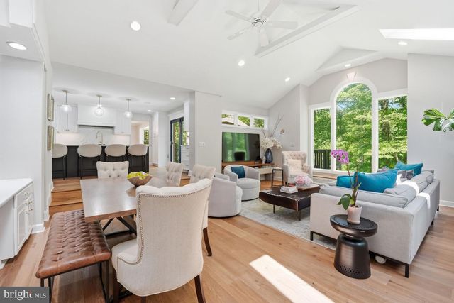 969 SPENCER RD, Mclean, VA 22102