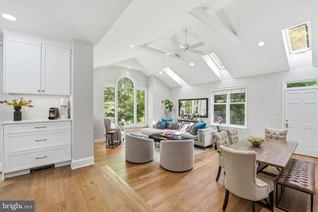 969 SPENCER RD, Mclean, VA 22102