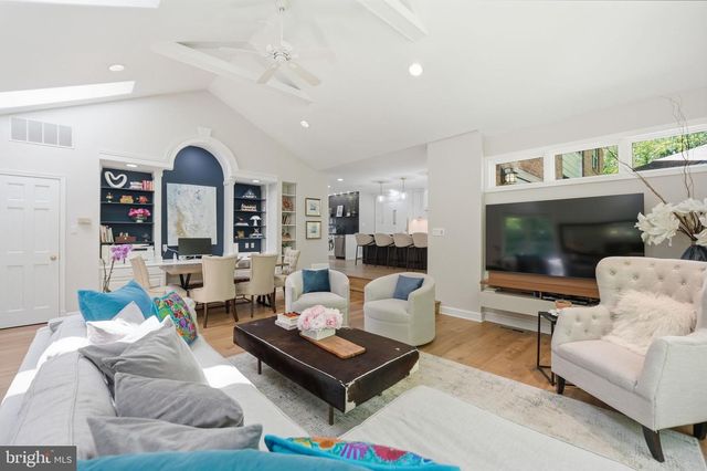 969 SPENCER RD, Mclean, VA 22102
