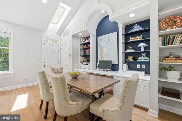 969 SPENCER RD, Mclean, VA 22102
