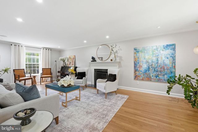 969 SPENCER RD, Mclean, VA 22102