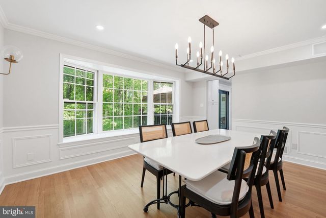969 SPENCER RD, Mclean, VA 22102