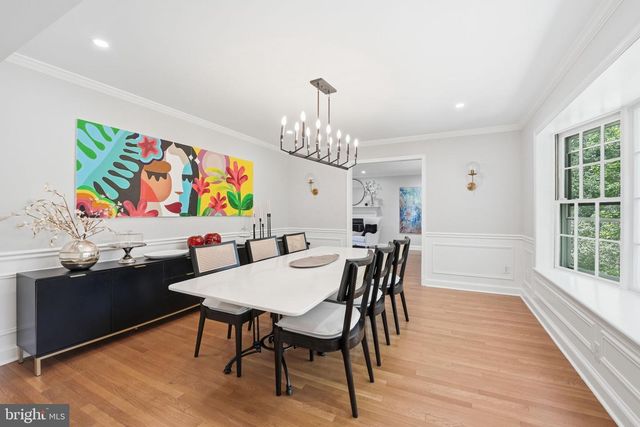 969 SPENCER RD, Mclean, VA 22102