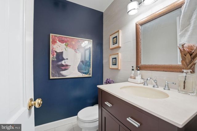 969 SPENCER RD, Mclean, VA 22102