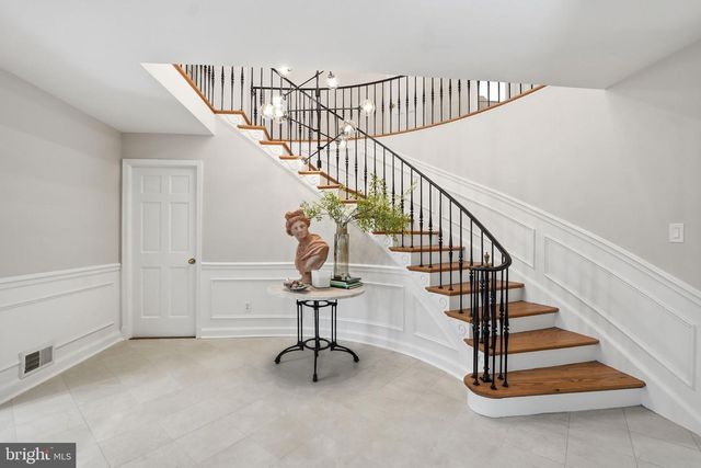 969 SPENCER RD, Mclean, VA 22102