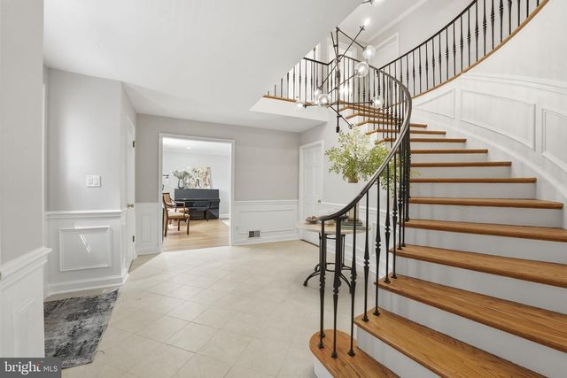 969 SPENCER RD, Mclean, VA 22102