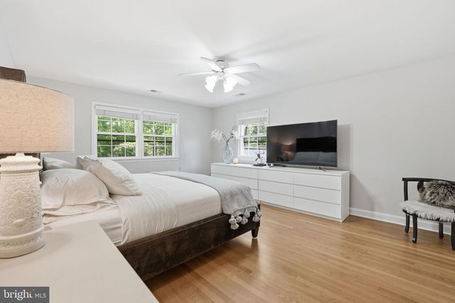 969 SPENCER RD, Mclean, VA 22102