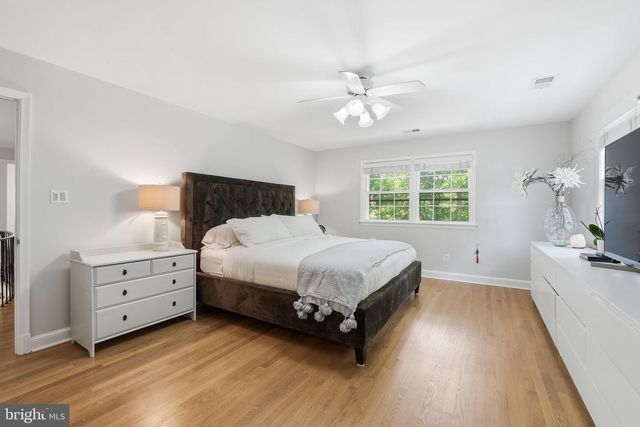 969 SPENCER RD, Mclean, VA 22102