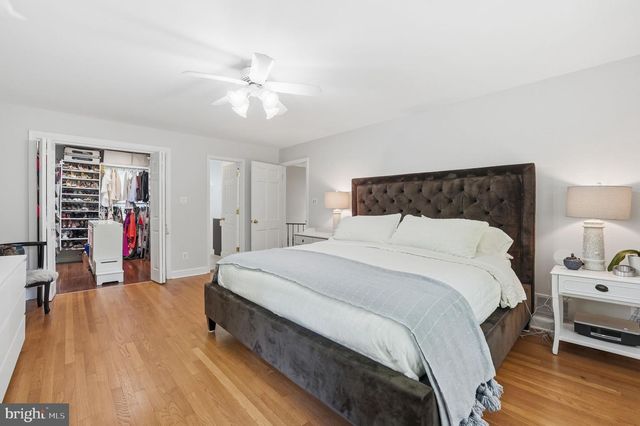969 SPENCER RD, Mclean, VA 22102