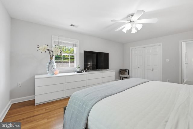 969 SPENCER RD, Mclean, VA 22102